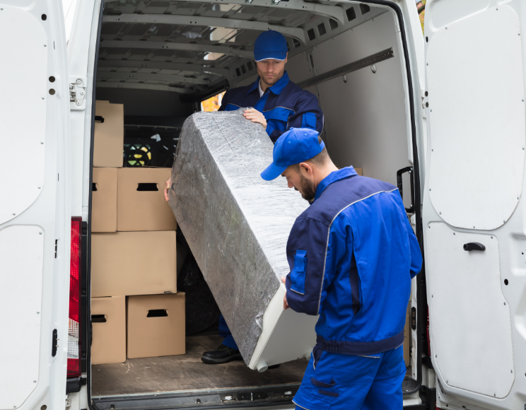 Furniture Delivery Furniture Store Software Service Management 