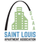 slaa-logo