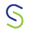 sphere_logo