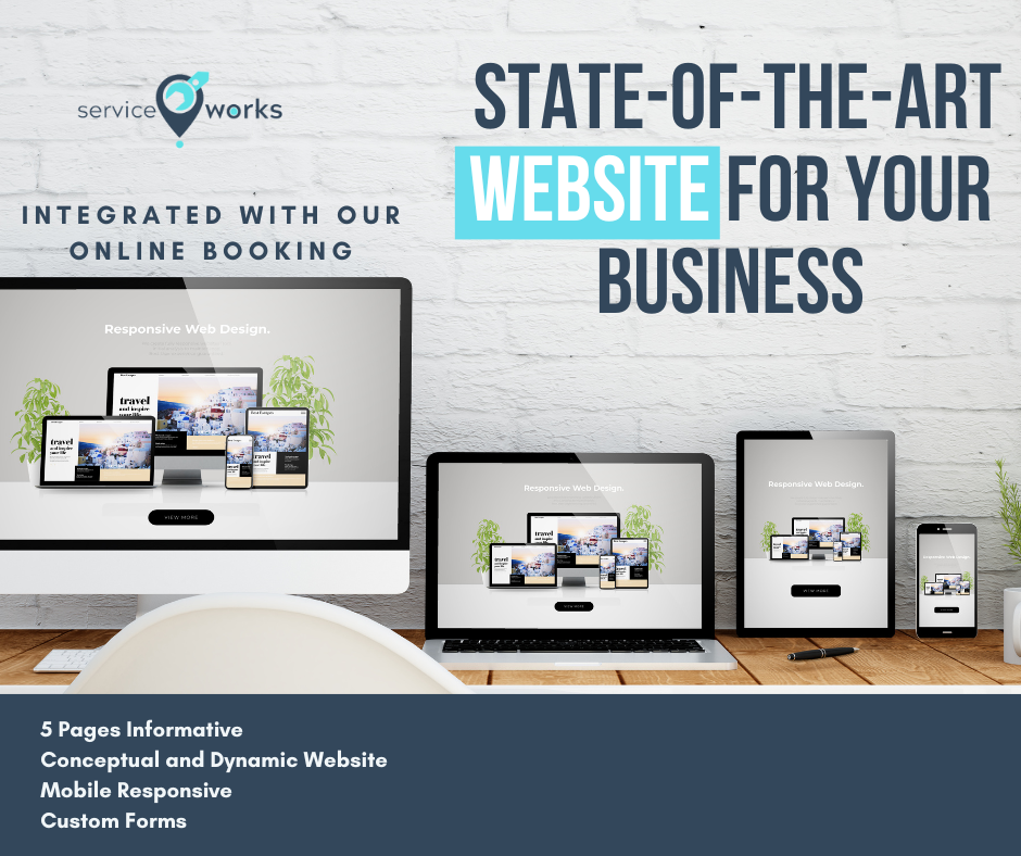 Website-for-Business
